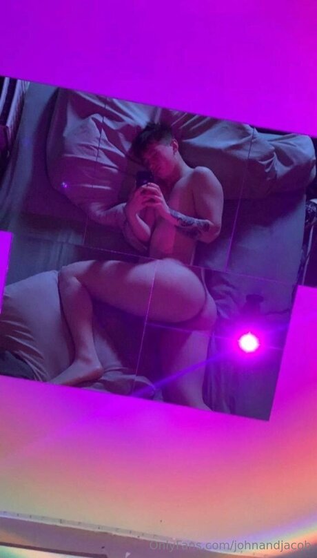 Johnandjacob