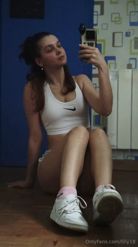 Llily18