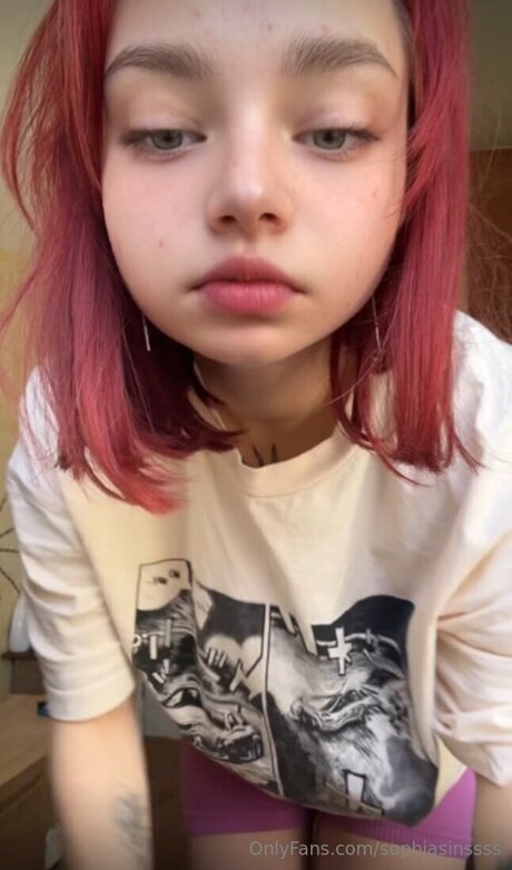Sophiasinssss