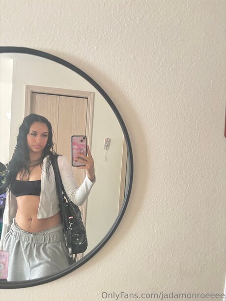 Jadamonroeeee