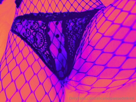 Alicenelpaesedelkink