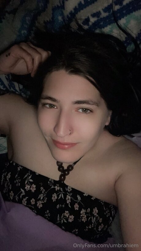 Umbrahiem