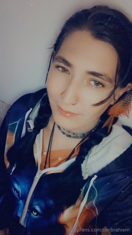 Umbrahiem