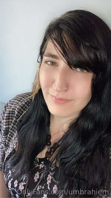 Umbrahiem