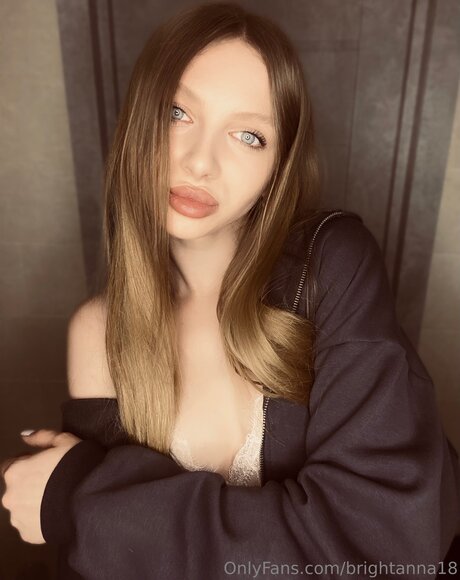 Brightanna18