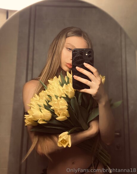 Brightanna18