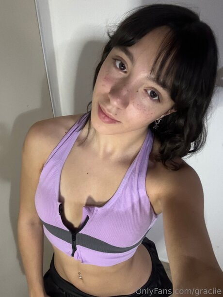 Graciie
