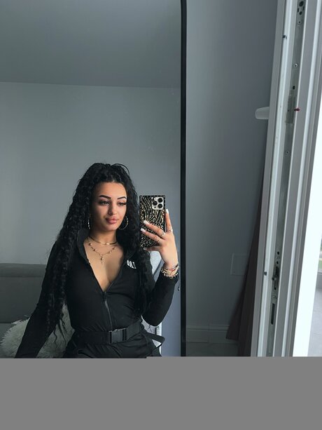 Bitababyy
