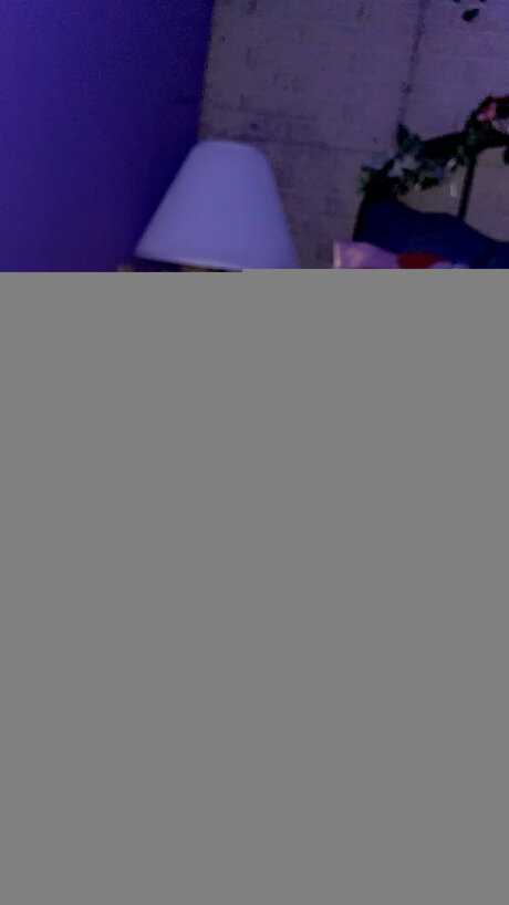 Nacktes geleaktes OnlyFans-Foto von Dizzydaisyyy