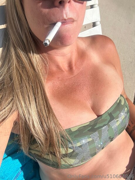 Nacktes geleaktes OnlyFans-Foto von U510604846