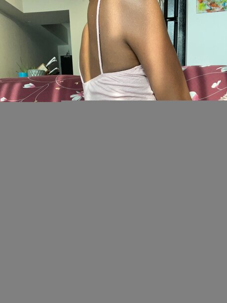 Purplecuntprincess25