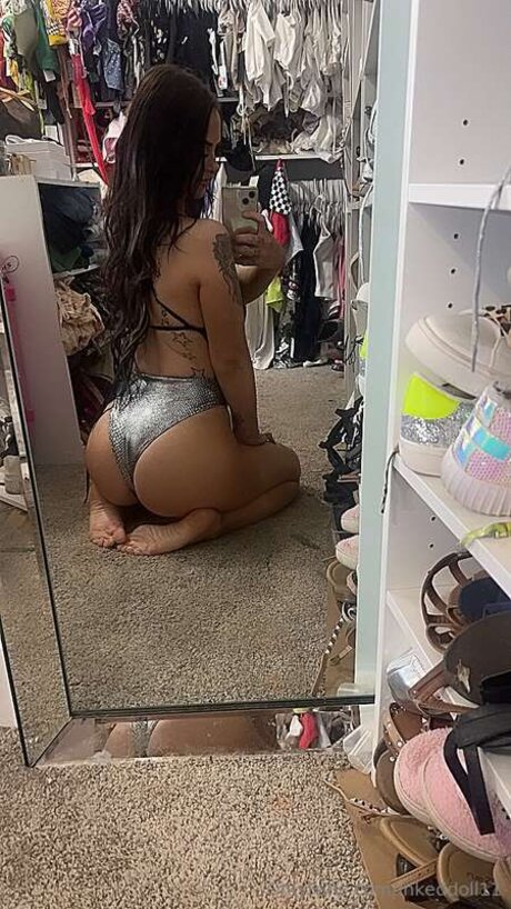 Inkeddoll11
