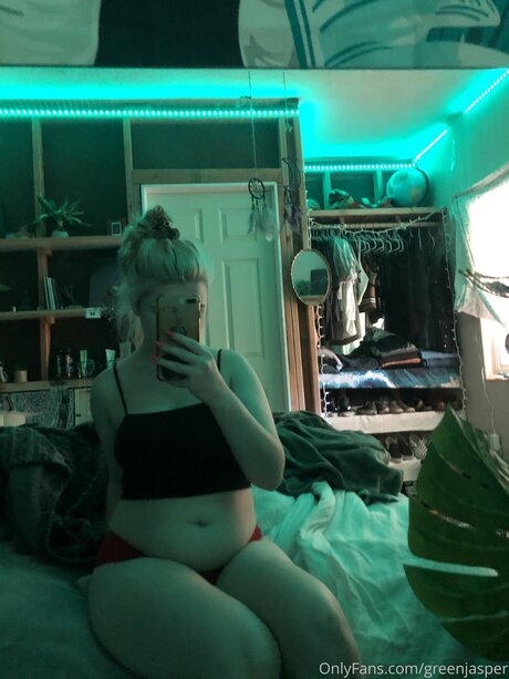Chubbysammie