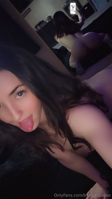 Bxbyjessxoxo