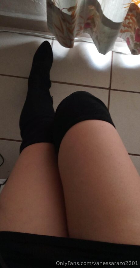 Vanessarazo2201