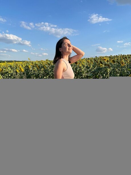 Nacktes geleaktes OnlyFans-Foto von Julia Tendernesss