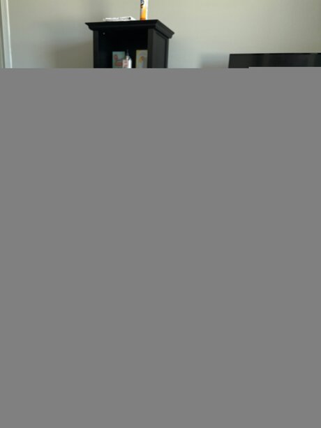 Nacktes geleaktes OnlyFans-Foto von Fallencirca