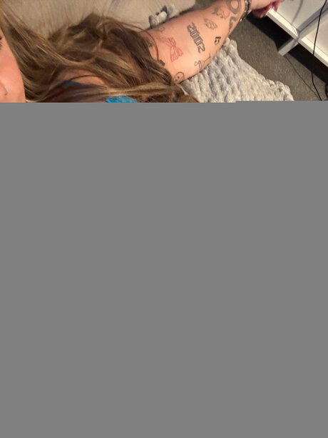 Nacktes geleaktes OnlyFans-Foto von Betham72