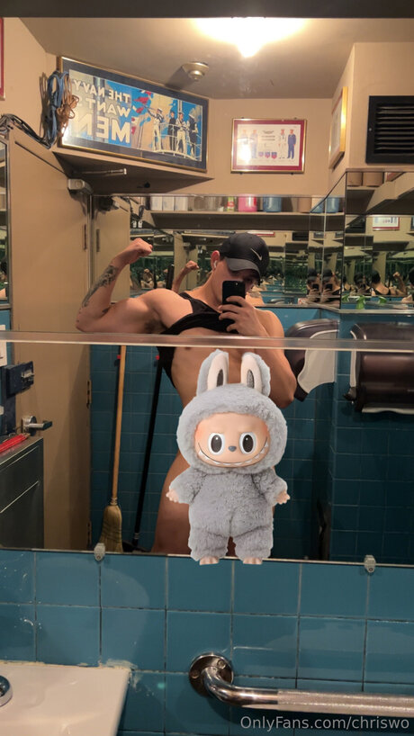 Chriswo