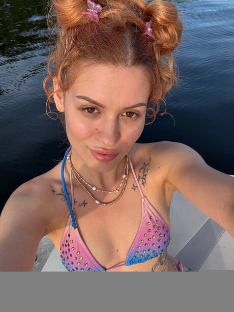 Themiastone