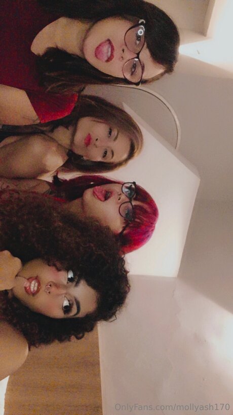 Mollyash170