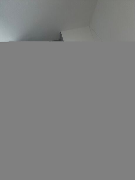 Nacktes geleaktes OnlyFans-Foto von Xwkxx
