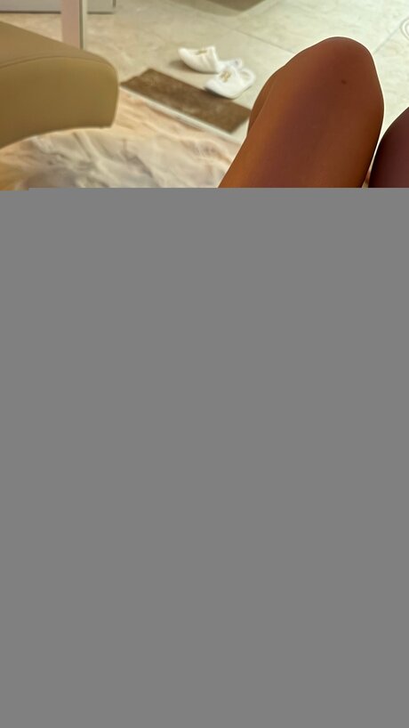 Nacktes geleaktes OnlyFans-Foto von Evexross