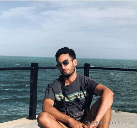 Fabrizz