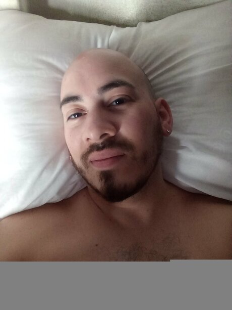 Yoursweet Daddy