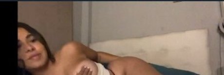 Nacktes geleaktes OnlyFans-Foto von Vale Asmr