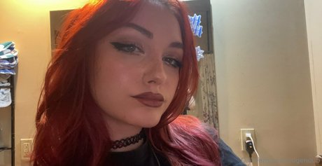 Nacktes geleaktes OnlyFans-Foto von Yogendub