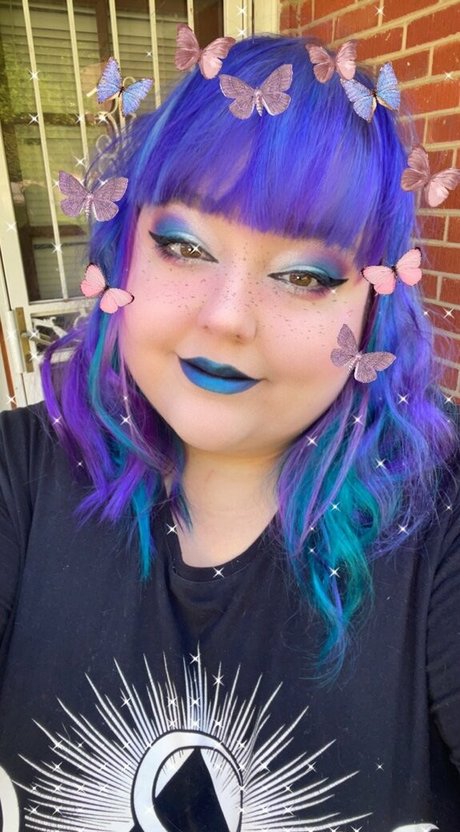 Gothiccbbw