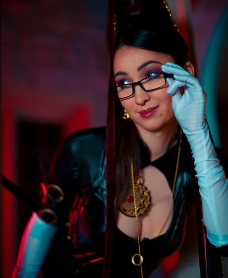 Ovilee May