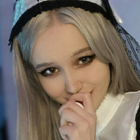 Pipsikk Nacktes geleaktes OnlyFans-Foto von Pipsikk #30