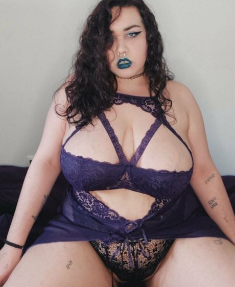 Thebbwbible