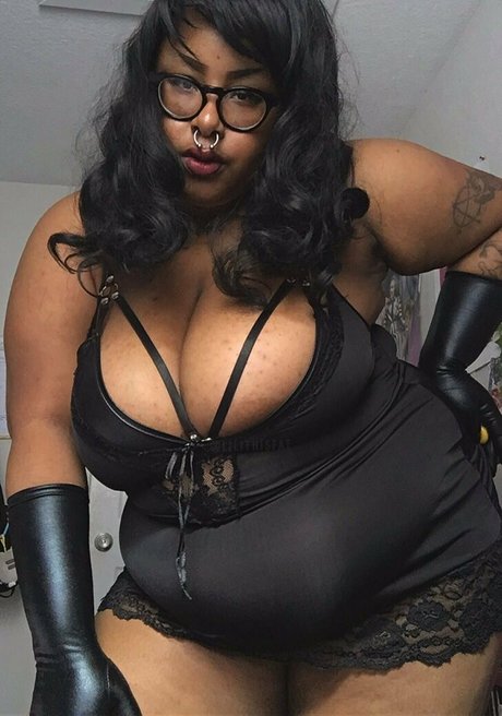 Thebbwbible
