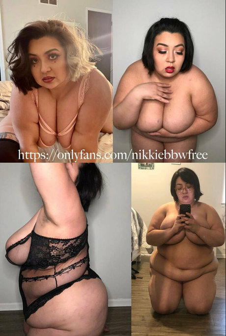 Thebbwbible