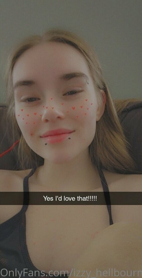 Izzy_hellbourne