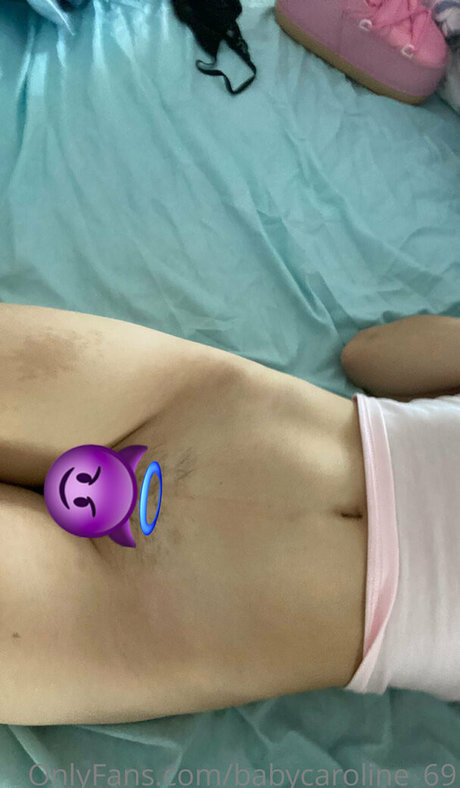 Babycaroline69