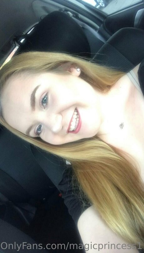 Magicprincess1