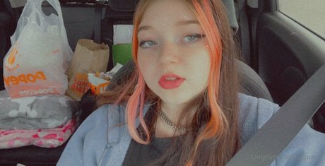 Nacktes geleaktes OnlyFans-Foto von Altpup22