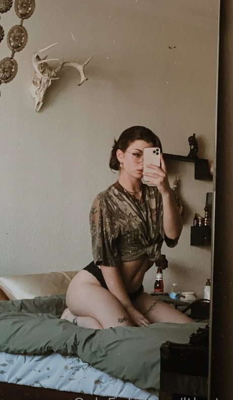 Ltlyata