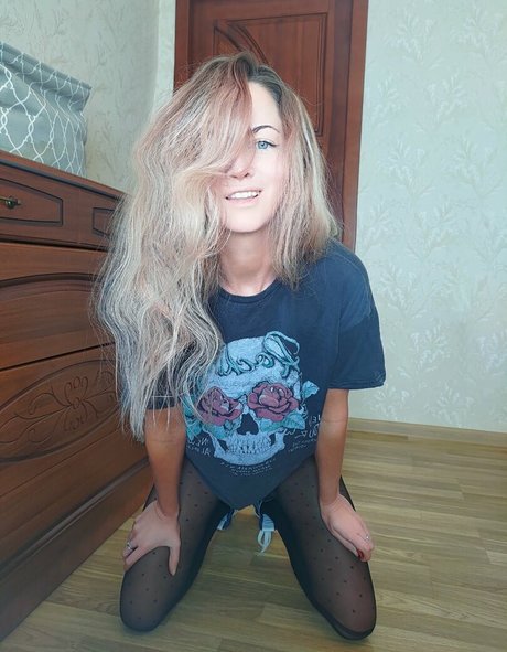 Bella_ballerina_free