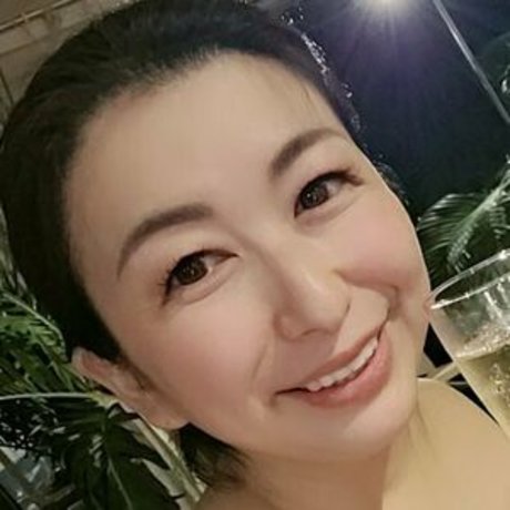 Nacktes geleaktes OnlyFans-Foto von Yukari Orihara