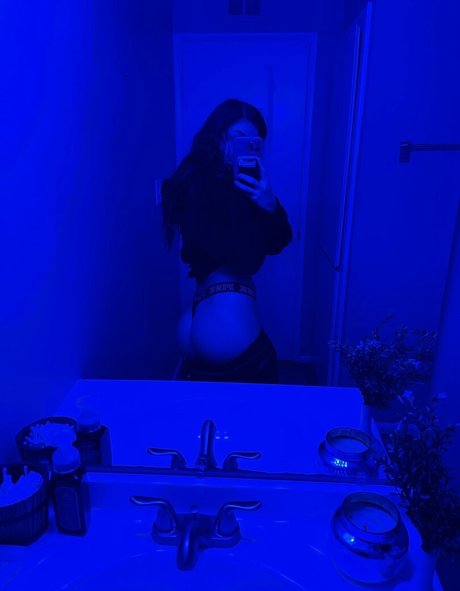 Sagegraybaby