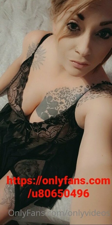 Nacktes geleaktes OnlyFans-Foto von Onlyvideos