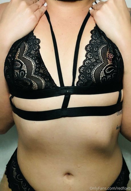 Nacktes geleaktes OnlyFans-Foto von Barbara Dias