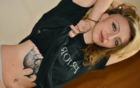 Vanessagem