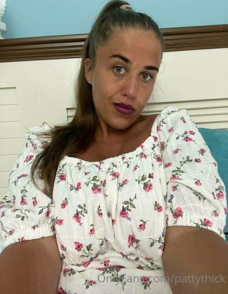 Nacktes geleaktes OnlyFans-Foto von Puffmommyxxx