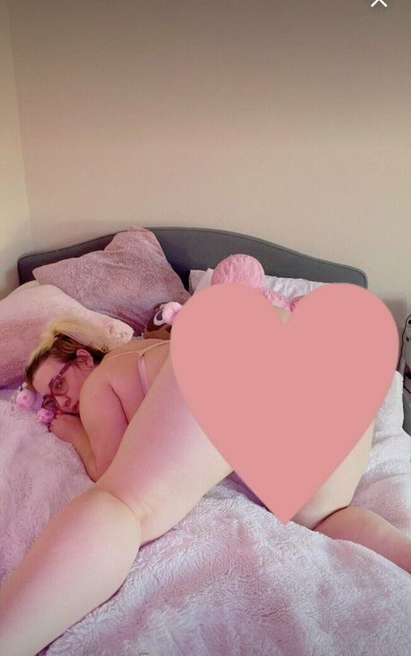 Nacktes geleaktes OnlyFans-Foto von Ashucosfree